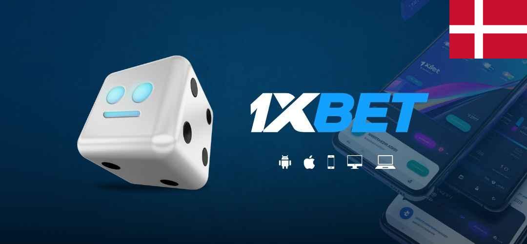 1xbet-mn