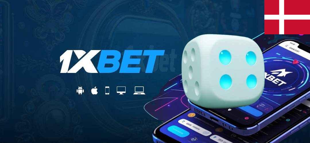 1xbet-mn